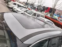 Nissan X-Trail 2023 (26000 км)