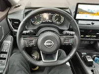 Nissan X-Trail 2023 (26000 км)