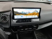 Nissan X-Trail 2023 (26000 км)
