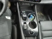 Nissan X-Trail 2023 (26000 км)