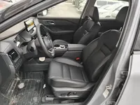 Nissan X-Trail 2023 (26000 км)