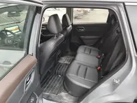 Nissan X-Trail 2023 (26000 км)