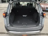 Nissan X-Trail 2023 (26000 км)