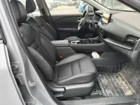 Nissan X-Trail 2023 (26000 км)