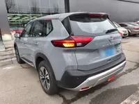 Nissan X-Trail 2023 (26000 км)