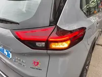 Nissan X-Trail 2023 (26000 км)