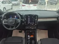 Volvo XC40 2024 (25300 км)