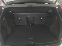 Volvo XC40 2024 (25300 км)