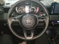Honda XR-V 2024 (33300 км)