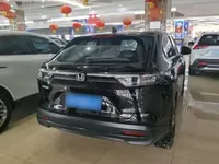 Honda XR-V 2024 (33300 км)