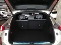 Lynk & Co 08 EM-P 2023 (28300 км)