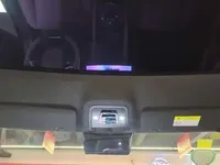 BYD Song L EV 2024 (11600 км)