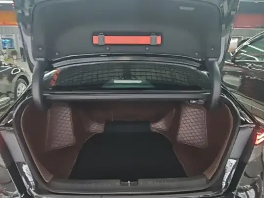Honda Accord 2024 (68200 км)