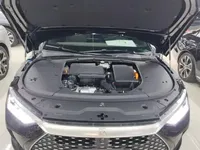 BYD Han 2024 (25000 км)
