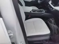Chevrolet Equinox Plus 2024 (3800 км)