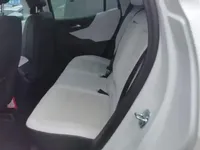 Chevrolet Equinox Plus 2024 (3800 км)