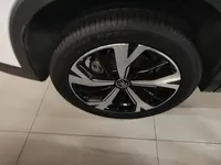 BYD Song Pro New Energy 2025 (21000 км)