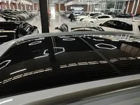 BYD Song Pro New Energy 2025 (21000 км)