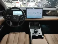 BYD Song Pro New Energy 2025 (21000 км)
