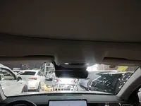 BYD Song Pro New Energy 2025 (21000 км)
