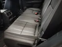 Honda Breeze 2025 (5000 км)