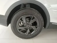 Bestune T90 2025 (900 км)