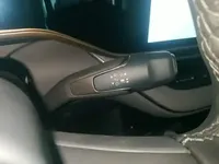 Hongqi EH7 2025 (1200 км)