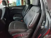 Volkswagen Talagon 2026 (6100 км)