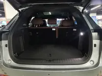 Chery Tiggo 9 2026 (900 км)