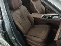 Chery Tiggo 9 2026 (900 км)