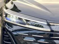 CHANGAN CS75 PLUS 2026 (3500 км)