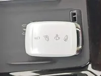 Geely Galaxy V900 2026 (1700 км)