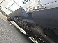 Geely Galaxy V900 2026 (1700 км)